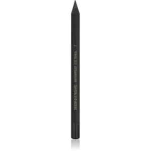 image of Yves Saint Laurent Dessin du Regard Stylo Waterproof Waterproof Eyeliner Pencil Shade 07