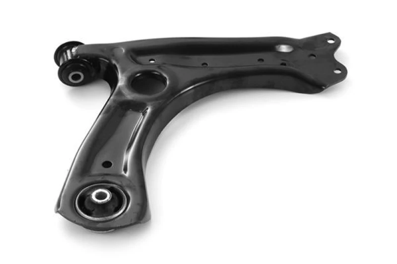 Image of AISIN Suspension arm AISIN JTAVG-012R