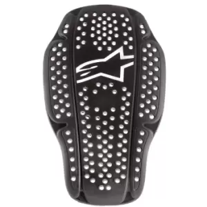 Image of Alpinestars Nucleon KR-2i Black M