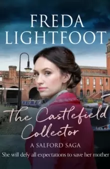 Image of The Castlefield Collector