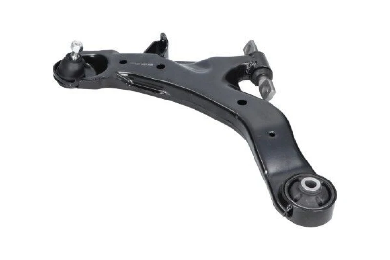 Image of KAVO PARTS Suspension arm KAVO PARTS SCA-3015