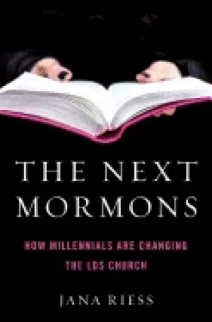 Image of next mormons how millennials are changing the lds church
