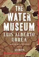 Image of water museum stories