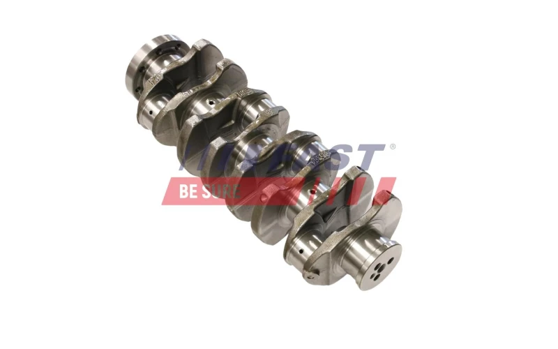 Image of FAST Crankshaft FAST FT51707