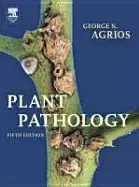 Image of plant pathology