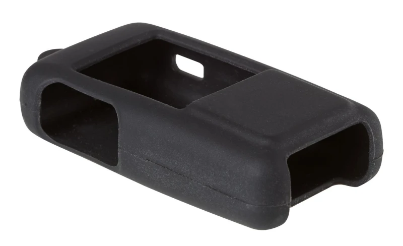 Image of Opticon Silicon Cover / Black (for OPN-2006/OPN-2001)