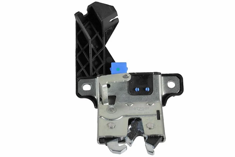 Image of Tailgate lock METZGER 2311053