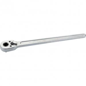 image of Elora 3/4" Drive Ratchet 3/4"