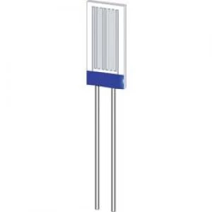 Image of PT1000 Temperature sensor Heraeus M1020 70 up to 500 C