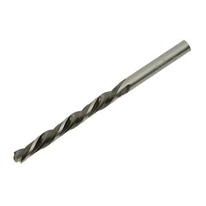 Image of Black & Decker Piranha Bullet Drill Bit 10.0mm OL:133mm WL:87mm