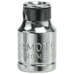 Image of 3MM Hex Bit Adaptor 1/4" Sq. Drive