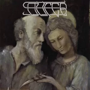 Image of Source by Source CD Album