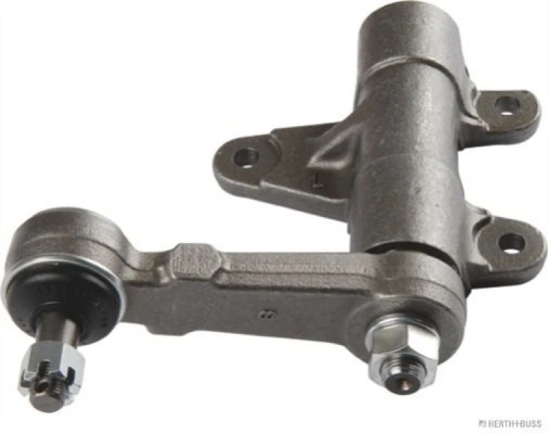 Image of Idler Arm HERTH+BUSS JAKOPARTS J4805031