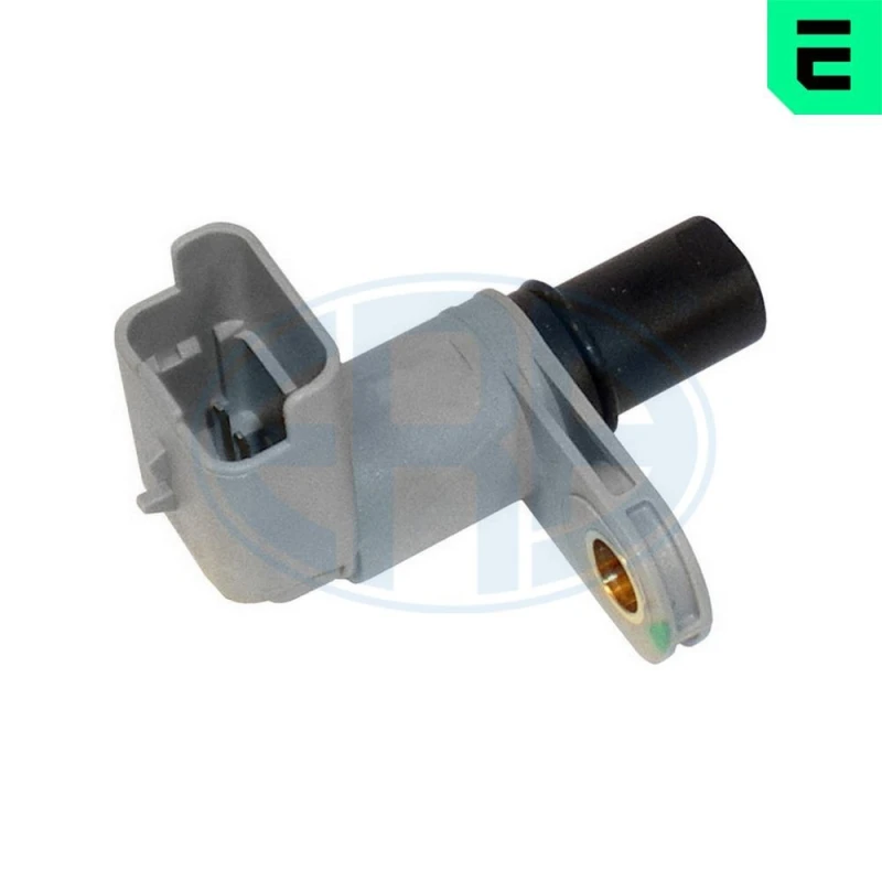 Image of ERA Camshaft position sensor ERA 550381A