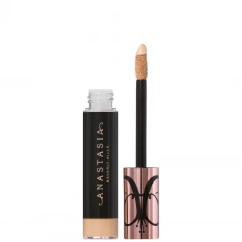 image of Anastasia Beverly Hills Magic Touch Concealer 12ml (Various Shades) - 13