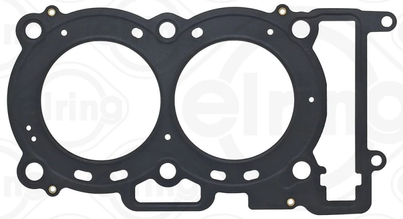 Image of Head gasket ELRING 784.950