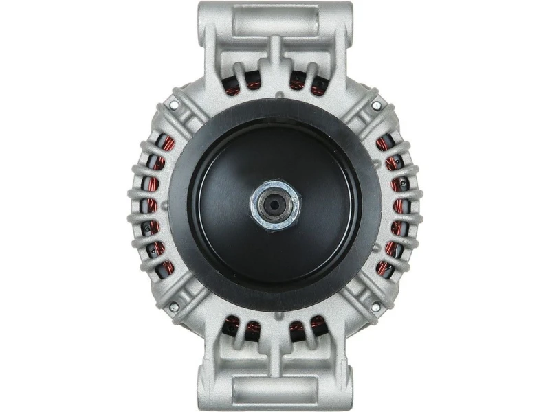Image of AS-PL Alternator AS-PL A0764S