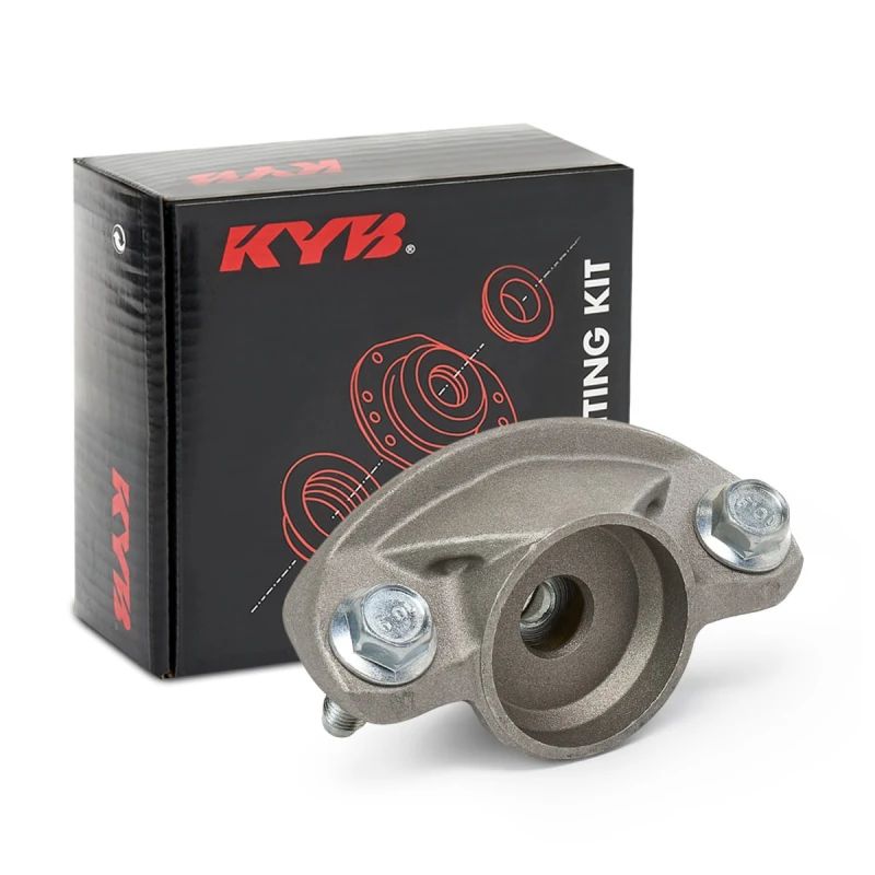 Image of KYB Top strut mount KYB SM9932
