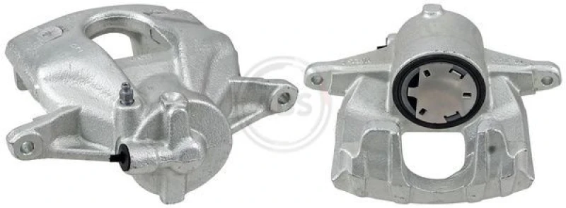Image of A.B.S. Brake caliper A.B.S. 630671