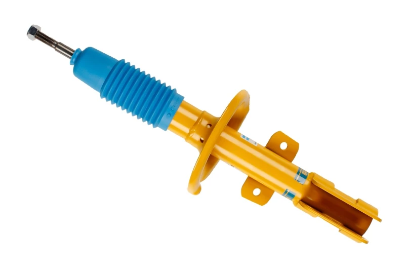 Image of Shock absorber BILSTEIN 35-052210