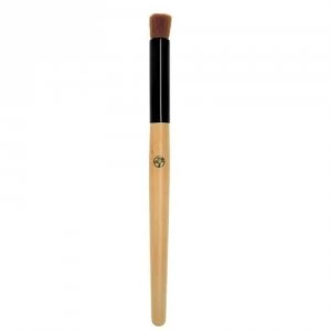 image of W7 Cosmetics W7 Eye Shadow Brush 03