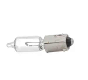 Image of DT Spare Parts Light Bulbs VW,AUDI,MERCEDES-BENZ 9.78119 07920083010,N10445602 Bulb, spotlight