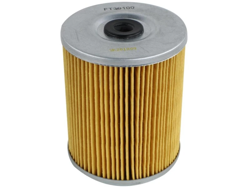 Image of FAST Fuel filter FAST FT39100