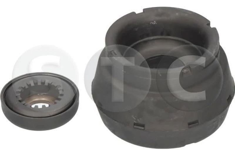 Image of STC Top strut mount STC T404177
