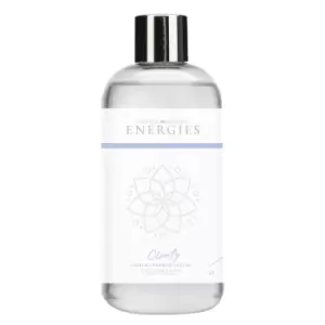 Image of Sophie Conran Reed Diffuser, 200ml Clarity