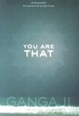 Image of you are that