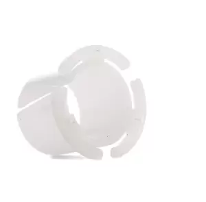 Image of TOPRAN Bushing, selector-/gear lever VW,AUDI,SKODA 117 797 1J0711067Q,1K0711067,1J0711067Q 1K0711067,1J0711067Q,1K0711067,1J0711067Q,1K0711067