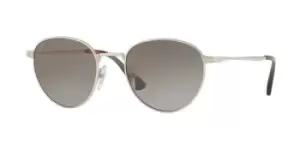 image of Persol Sunglasses PO2445S Polarized 518/M3