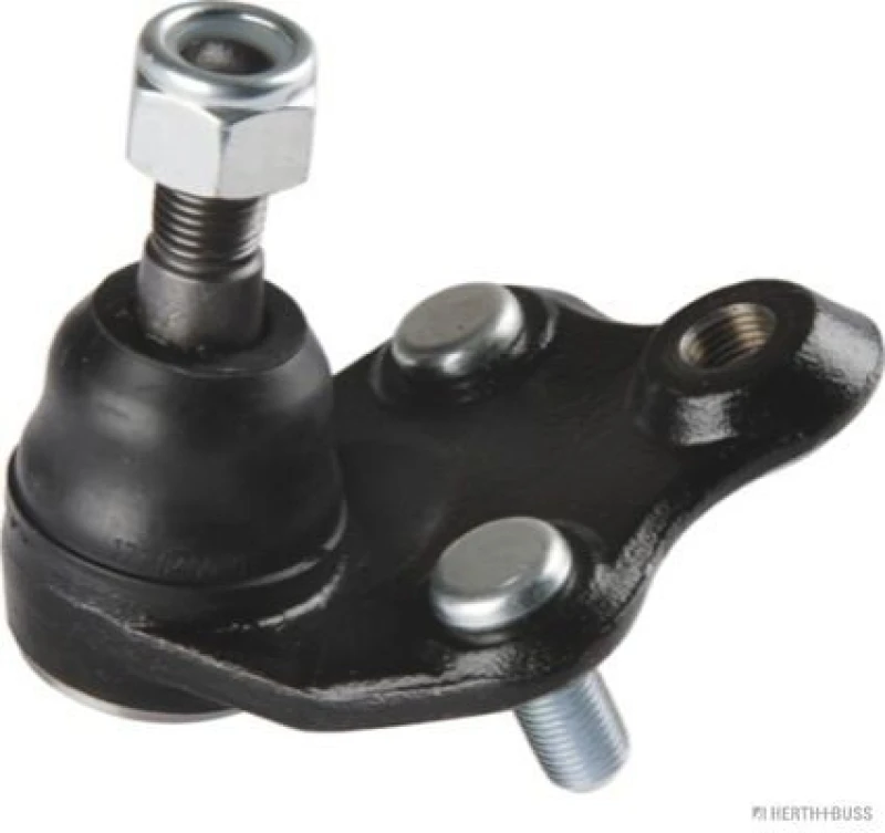 Image of Ball Joint HERTH+BUSS JAKOPARTS J4862040