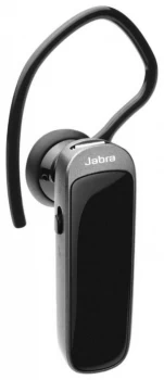 image of Jabra Talk 25 Over the Ear Wireless Bluetooth Headset