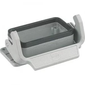 Image of Harting 09 30 010 0305 Han 10B agg LB Accessory For Size 10 B Mounting Case