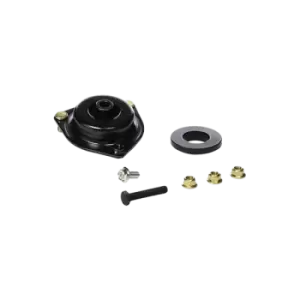 Image of FEBI BILSTEIN Repair Kit, suspension strut AUDI 37874 4A0412377A,4A0412377AS1,4A0412377B 4A0412377BS1,4A0412377C,4A0412377CS1