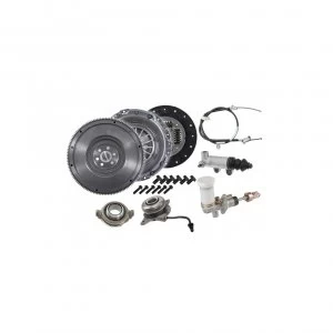 Image of Lambda / Oxygen Sensor for Lexus RX 400 (DENSO)
