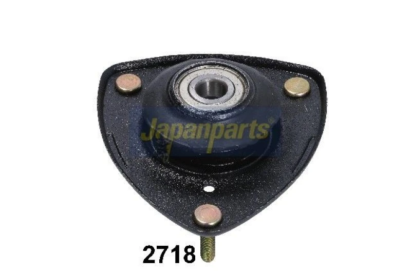 Image of JAPANPARTS Mounting, shock absorbers JAPANPARTS RU-2718