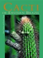 Image of cacti of eastern brazil