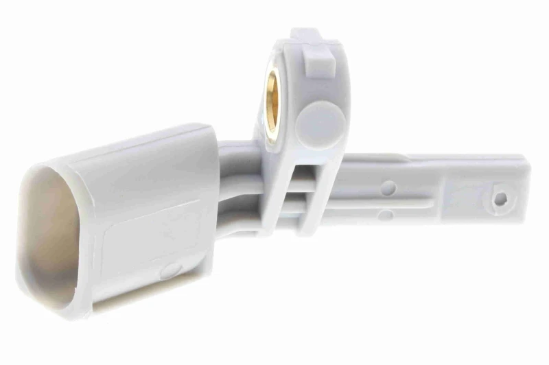 Image of VEMO V10-72-1072 ABS Sensor without cable Sensor,wheel speed (412)