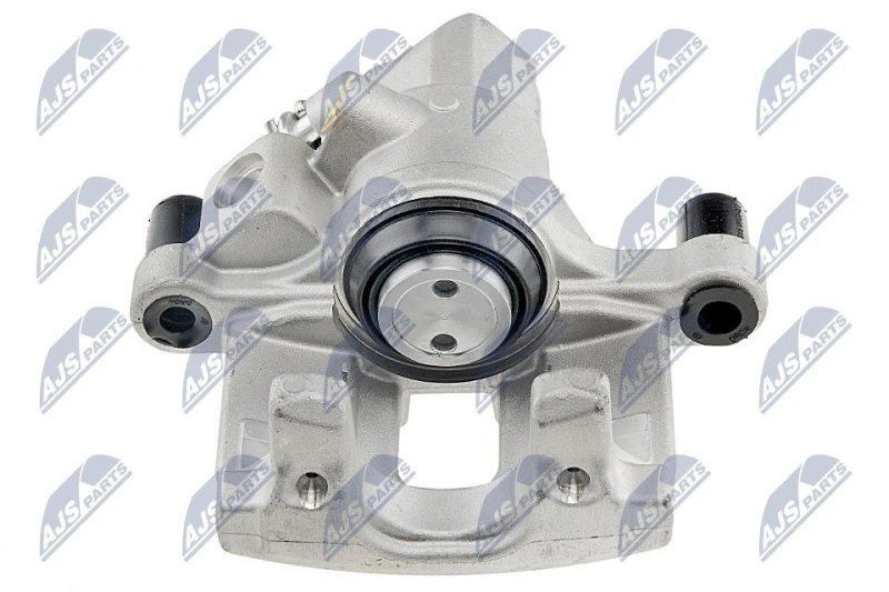 Image of NTY Brake caliper NTY HZT-FR-005