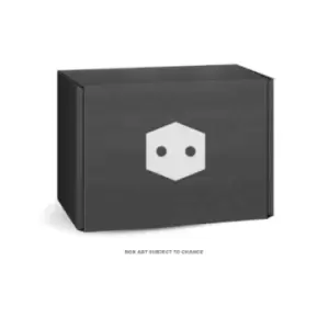 Image of Comic-Con Mystery Box