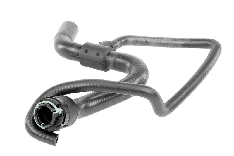 Image of VAICO V40-1351 Radiator Hose Original VAICO Quality Radiator Hose (475)