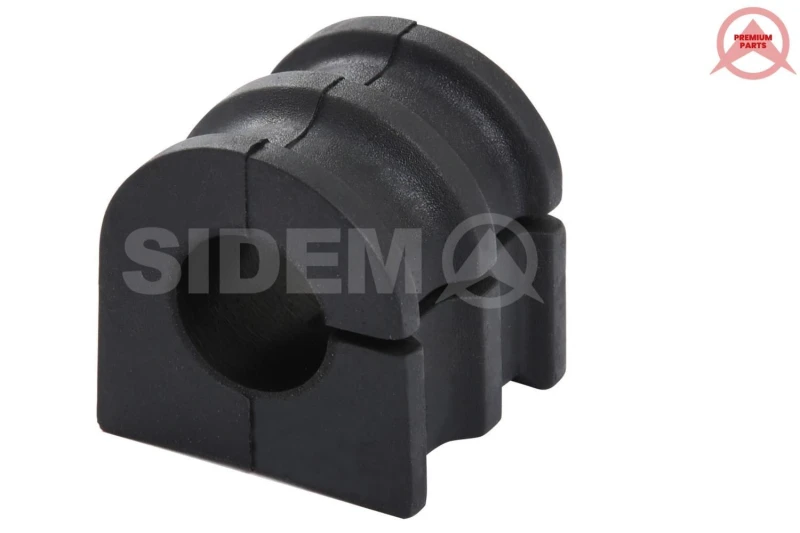 Image of SIDEM Anti roll bar bush SIDEM 805855