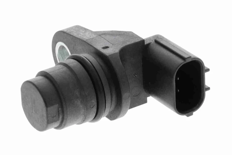 Image of VEMO V26-72-0069 Sensors Hall Sensor, Original VEMO Quality Sensor,camshaft position (3946)