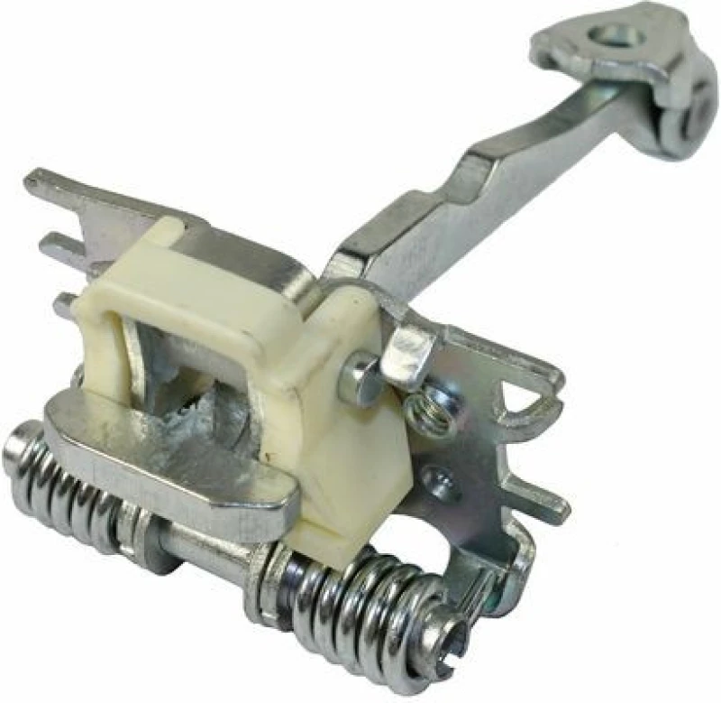Image of METZGER 2312062 Door Catch Right Rear Door Catch (3251)