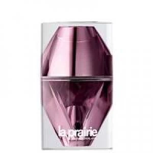 Image of La Prairie The Platinum Collection Platinum Rare Cellular Night Elixir 20ml