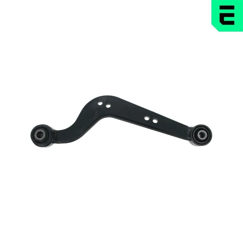 Image of Suspension arm OPTIMAL G5-2075