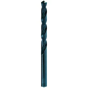 image of Makita P 19526 HSS Drill Bit 7mm x 109mm