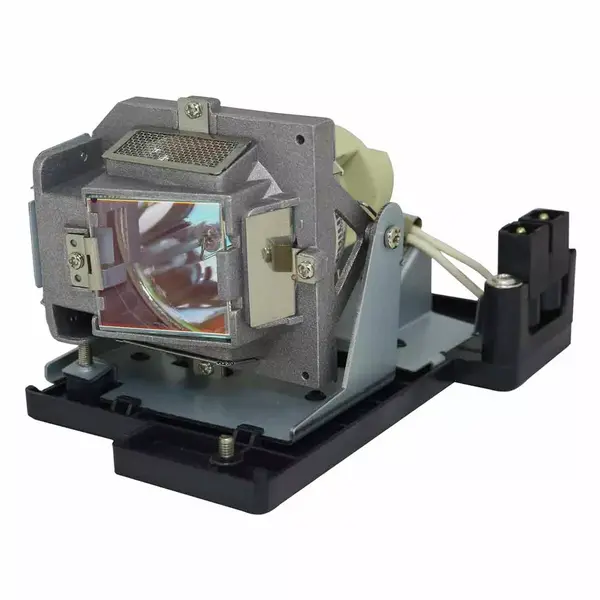 image of Diamond Lamp For Optoma ES522 Projector